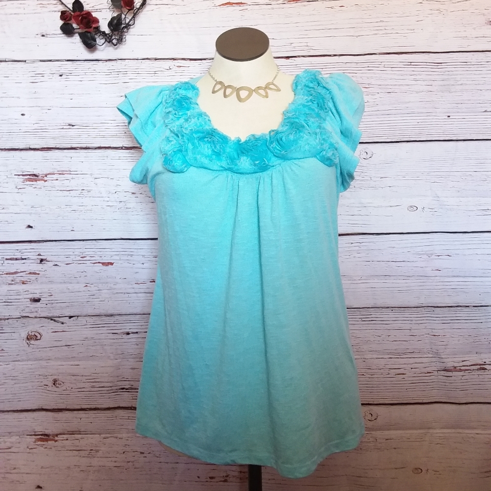 🌹Versona top🌹